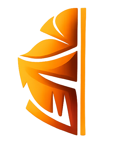 IgKnight